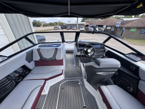 2023 Nautique Boats G23 for sale in Montgomery, Texas