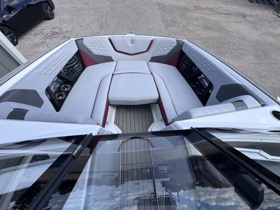 2023 Nautique Boats G23 for sale in Montgomery, Texas