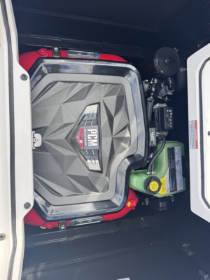 2023 Nautique Boats G23 for sale in Montgomery, Texas