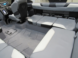 2024 Malibu Boats M220 for sale in Atlanta, Indiana