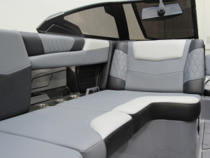 2024 Malibu Boats M220 for sale in Atlanta, Indiana