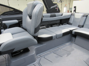 2024 Malibu Boats M220 for sale in Atlanta, Indiana