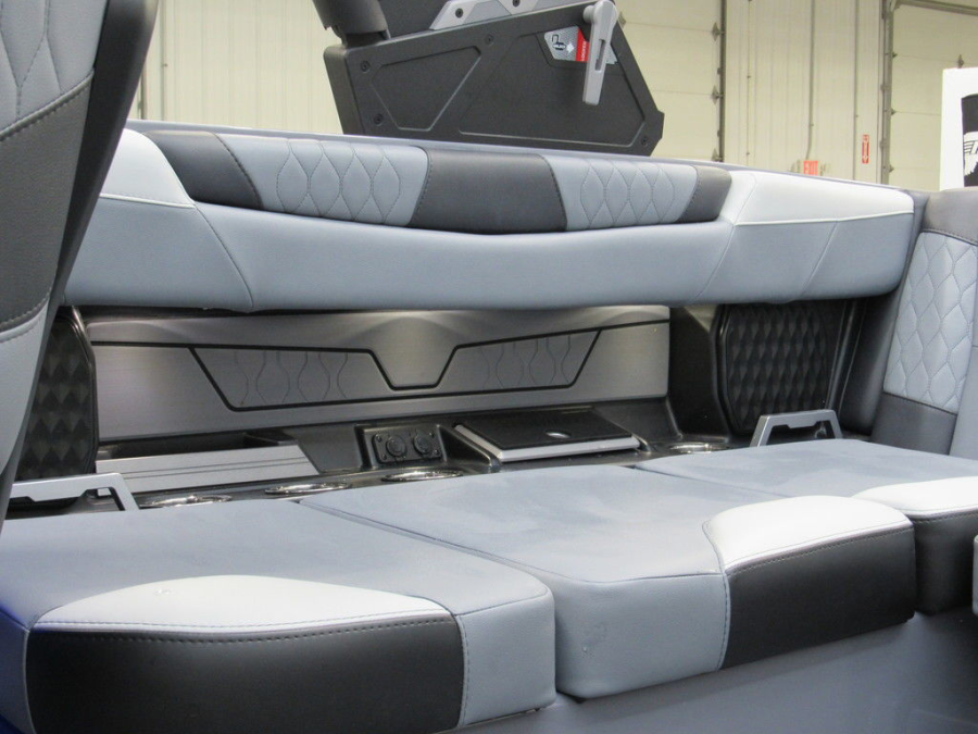 2024 Malibu Boats M220 for sale in Atlanta, Indiana