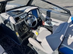 2022 Tige Boats 23ZX for sale in Mesa, Arizona