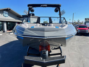 2022 Tige Boats 23ZX for sale in Mesa, Arizona