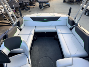 2016 Mastercraft Boats NXT22 for sale in Lebanon, Tennessee