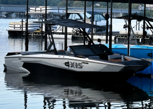 2025 Axis Boats A225 for sale in Fort Myers, Florida