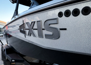 2025 Axis Boats A225 for sale in Fort Myers, Florida