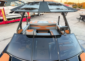 2025 Axis Boats A225 for sale in Fort Myers, Florida