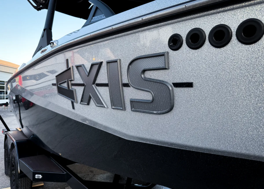2025 Axis Boats A225 for sale in OSAGE BEACH, Missouri