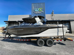2025 Nautique Boats G23 for sale in Greensboro, Georgia