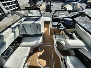 2025 Nautique Boats G23 for sale in Greensboro, Georgia