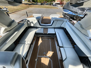 2025 Nautique Boats G23 for sale in Greensboro, Georgia