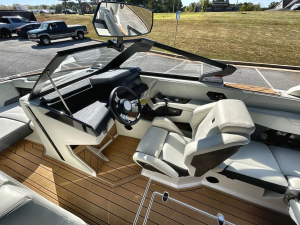 2025 Nautique Boats G23 for sale in Greensboro, Georgia