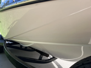 2011 Malibu Boats Response LXi for sale in Greenville, South Carolina