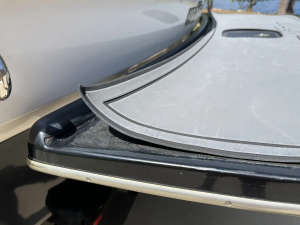 2011 Malibu Boats Response LXi for sale in Greenville, South Carolina