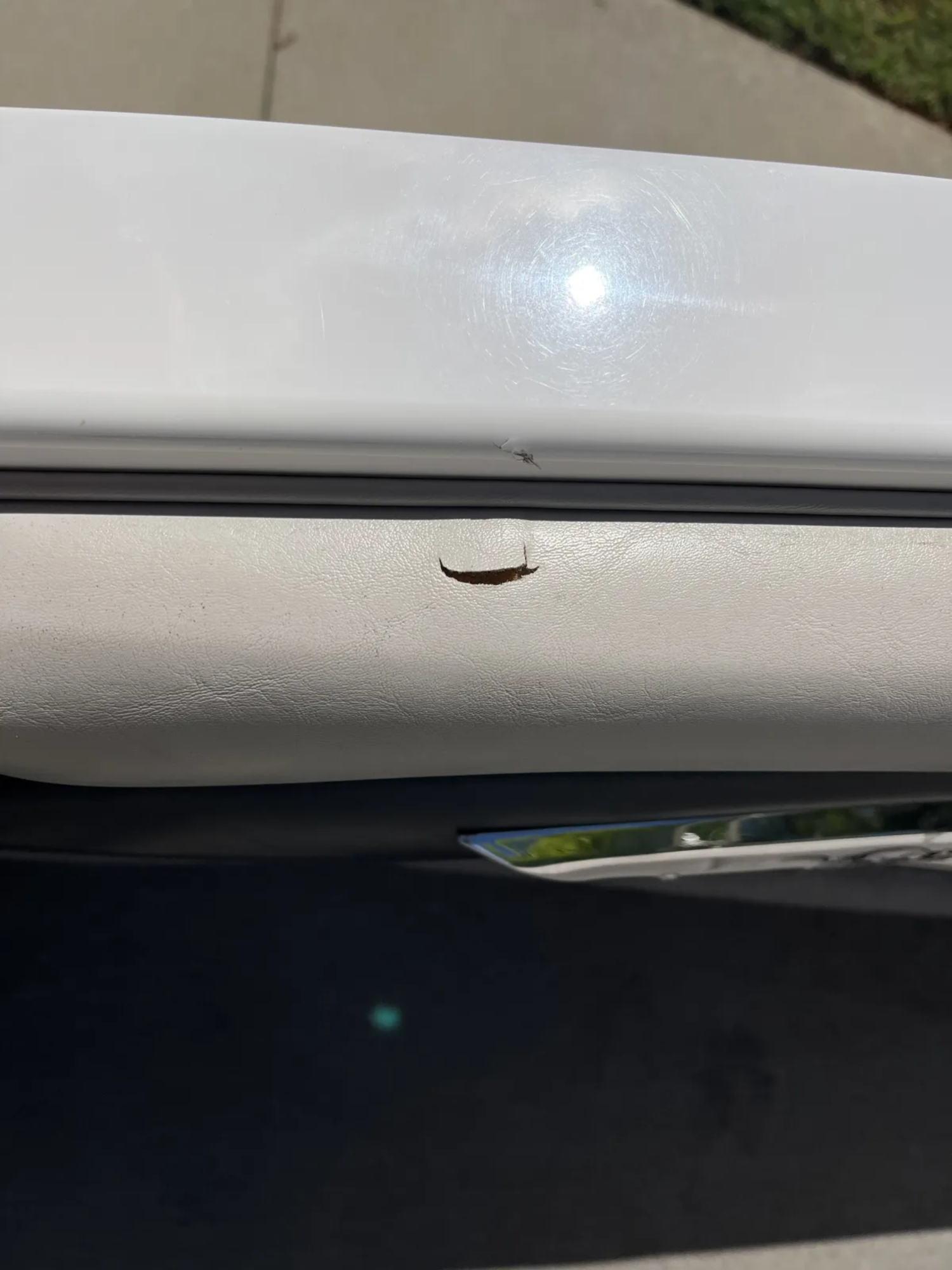 2011 Malibu Boats Response LXi for sale in Greenville, South Carolina