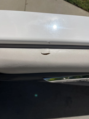 2011 Malibu Boats Response LXi for sale in Greenville, South Carolina