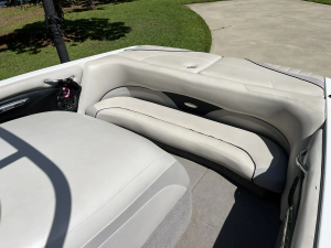 2011 Malibu Boats Response LXi for sale in Greenville, South Carolina