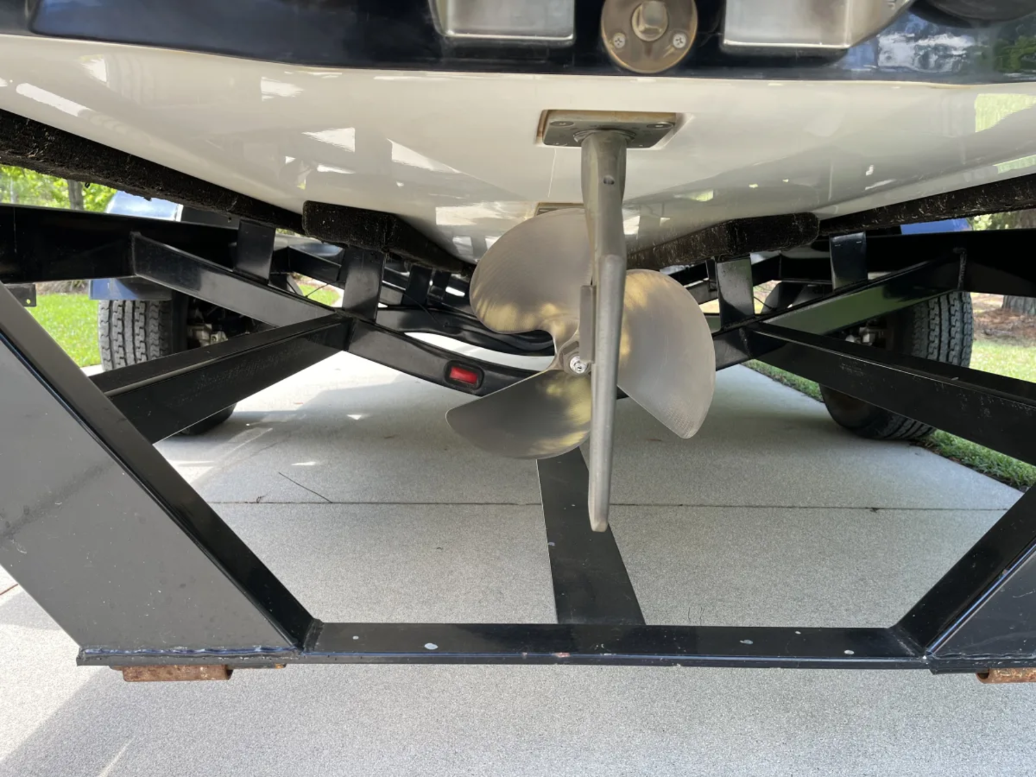 2011 Malibu Boats Response LXi for sale in Greenville, South Carolina