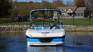 2020 Mastercraft Boats NXT22 for sale in Branchville, New Jersey