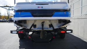 2020 Mastercraft Boats NXT22 for sale in Branchville, New Jersey
