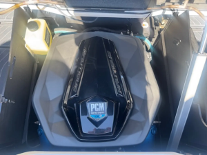 2022 Nautique Boats G25 Paragon for sale in Buford, Georgia