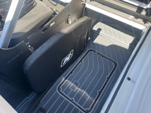 2022 Nautique Boats G25 Paragon for sale in Buford, Georgia