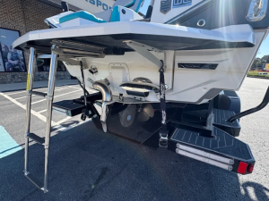 2022 Nautique Boats G25 Paragon for sale in Buford, Georgia