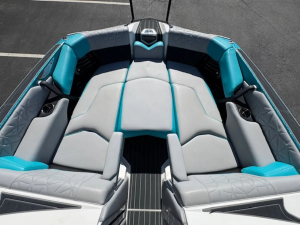 2022 Nautique Boats G25 Paragon for sale in Buford, Georgia