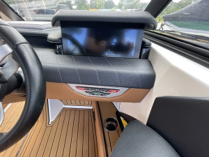 2022 Nautique Boats G23 for sale in Buford, Georgia