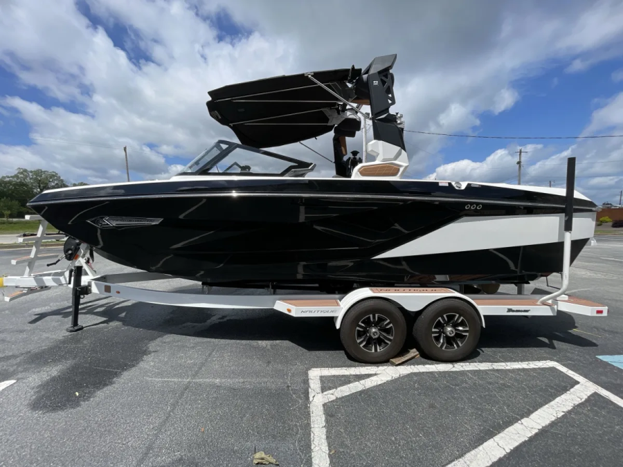 2022 Nautique Boats G23 for sale in Buford, Georgia