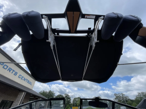2022 Nautique Boats G23 for sale in Buford, Georgia