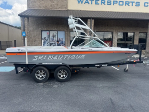 2007 Nautique Boats Ski Nautique for sale in Buford, Georgia