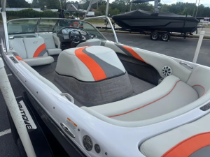 2007 Nautique Boats Ski Nautique for sale in Buford, Georgia