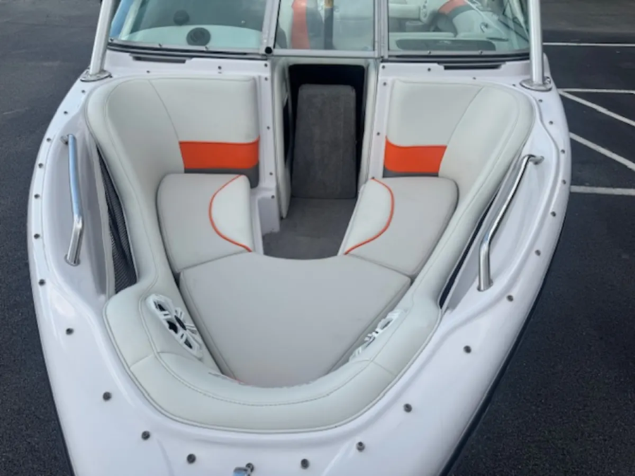 2007 Nautique Boats Ski Nautique for sale in Buford, Georgia