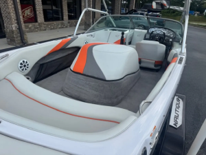 2007 Nautique Boats Ski Nautique for sale in Buford, Georgia
