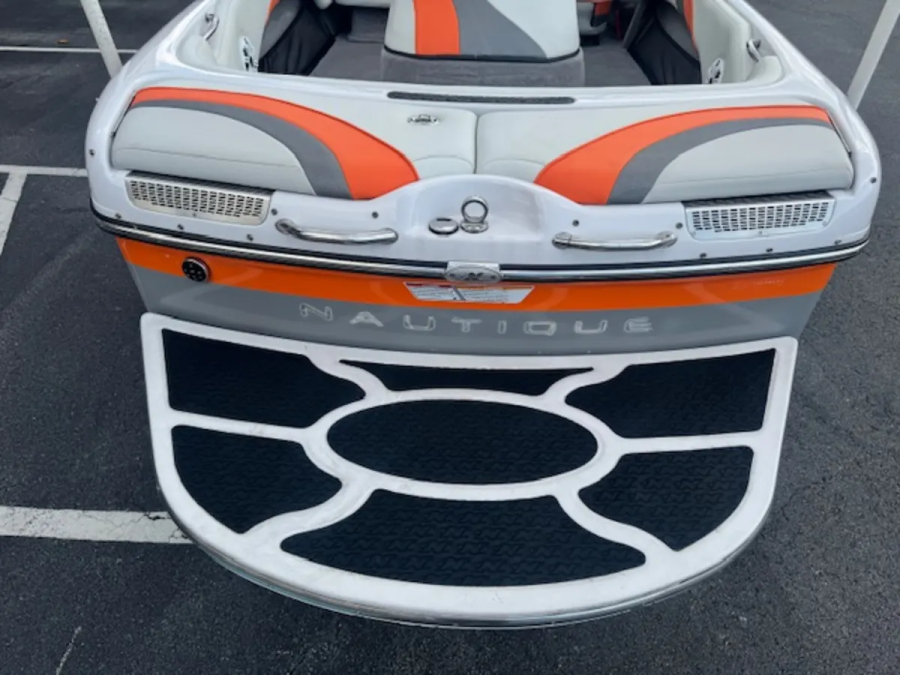 2007 Nautique Boats Ski Nautique for sale in Buford, Georgia