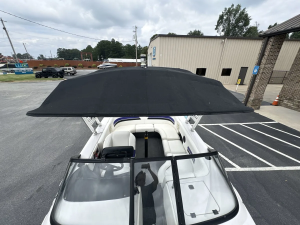 1996 Nautique Boats Super Sport for sale in Buford, Georgia