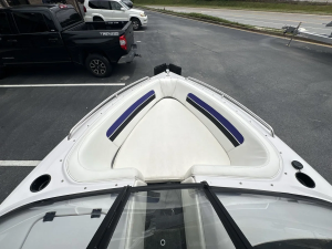 1996 Nautique Boats Super Sport for sale in Buford, Georgia