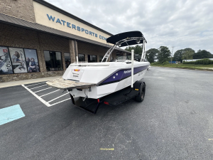 1996 Nautique Boats Super Sport for sale in Buford, Georgia