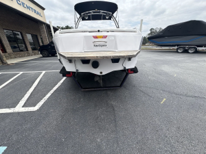 1996 Nautique Boats Super Sport for sale in Buford, Georgia
