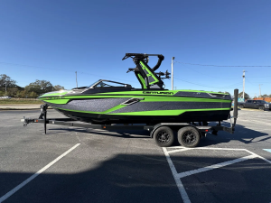 2022 Centurion Boats Ri245 for sale in Buford, Georgia