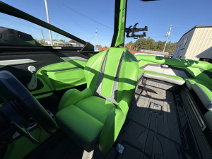 2022 Centurion Boats Ri245 for sale in Buford, Georgia