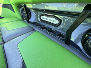 2022 Centurion Boats Ri245 for sale in Buford, Georgia