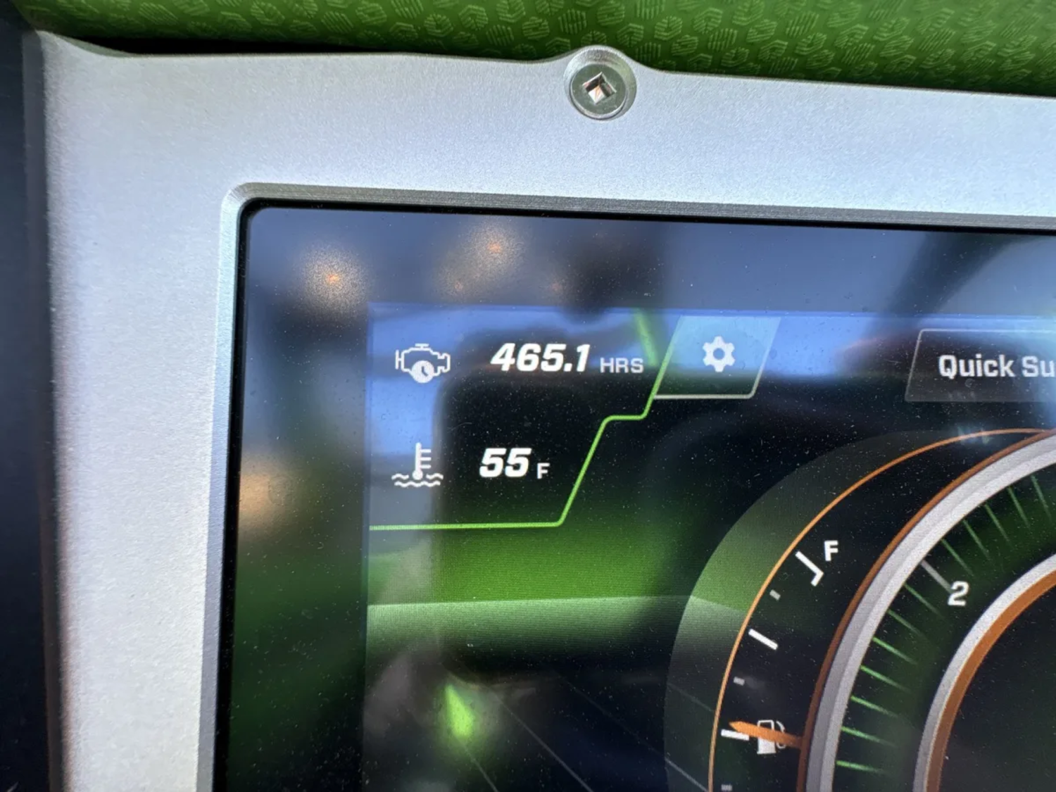 2022 Centurion Ri245