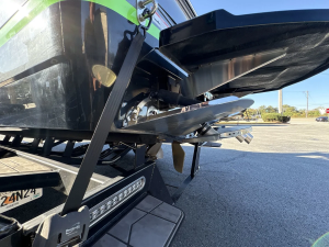 2022 Centurion Boats Ri245 for sale in Buford, Georgia