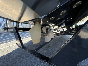 2022 Centurion Boats Ri245 for sale in Buford, Georgia