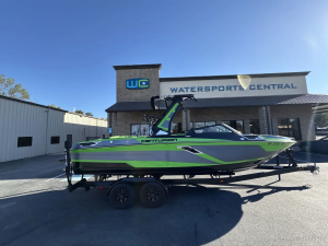 2022 Centurion Boats Ri245 for sale in Buford, Georgia
