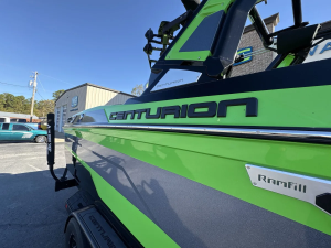 2022 Centurion Boats Ri245 for sale in Buford, Georgia